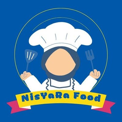 Trademark NisYaRa Food