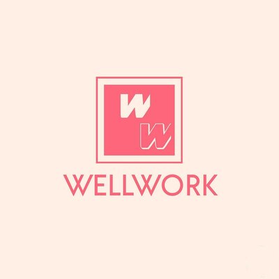 Trademark WELLWORK