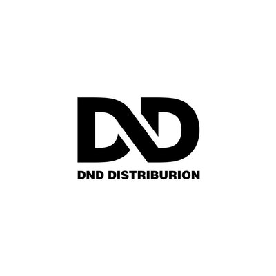 Trademark DND Distribution