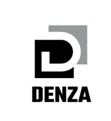 Trademark DENZA