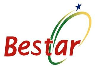 Trademark BESTAR + LUKISAN