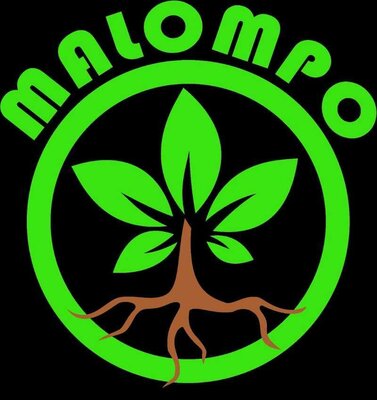 Trademark MALOMPO