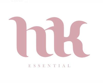 Trademark HNK Essential