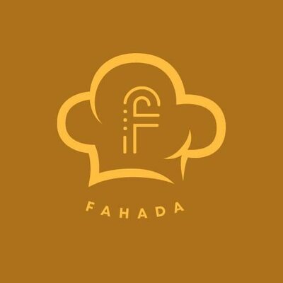 Trademark FAHADA