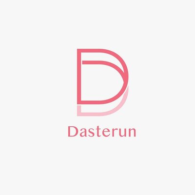 Trademark Dasterun