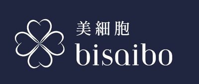 Trademark BISAIBO