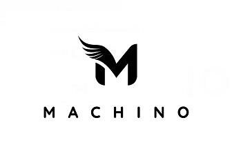 Trademark MACHINO