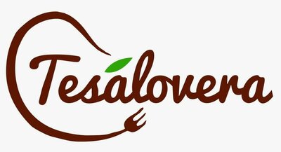 Trademark Tesalovera