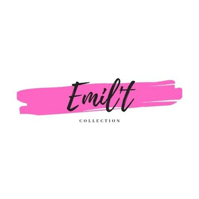 Trademark Emil't Collection