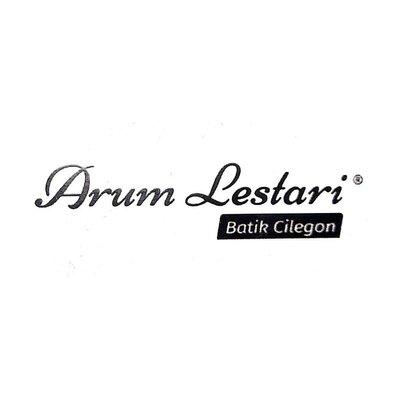 Trademark Arum Lestari Batik Cilegon