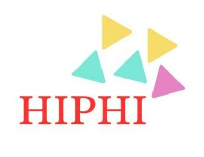 Trademark HIPHI