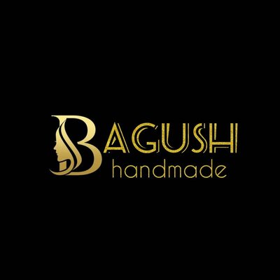 Trademark Bagush Handmade