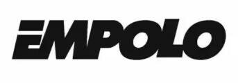 Trademark EMPOLO + LOGO