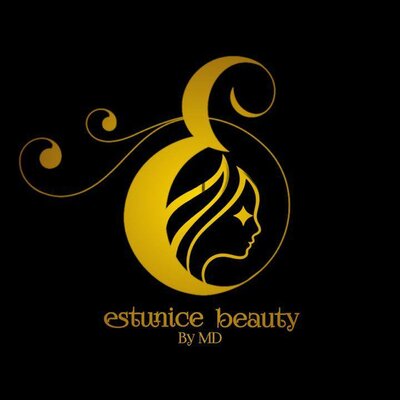 Trademark estunice beauty by MD