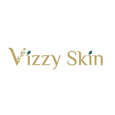 Trademark VIZZY SKIN