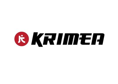 Trademark Krimea + Logo