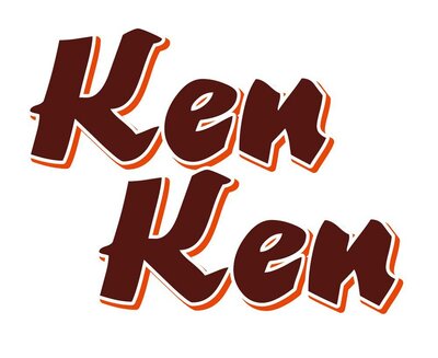 Trademark KENKEN