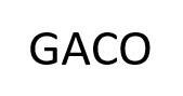 Trademark GACO