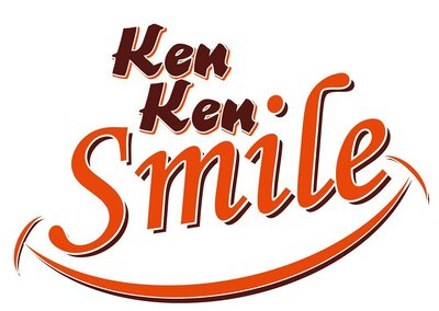 Trademark KENKEN SMILE