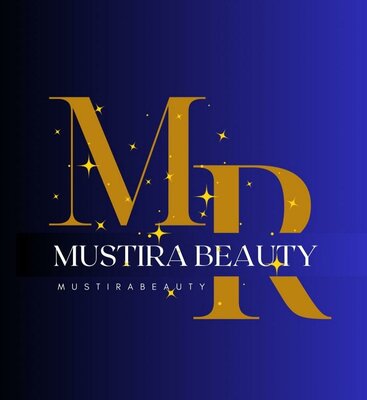 Trademark MUSTIRA BEAUTY