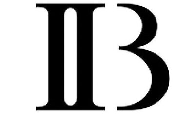 Trademark IB