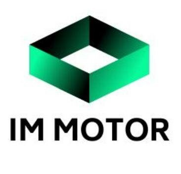 Trademark IM MOTOR