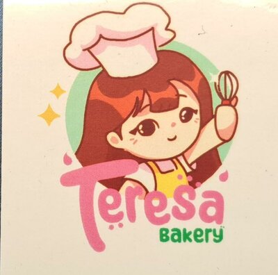 Trademark TERESA BAKERY