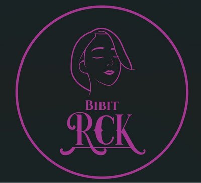 Trademark BIBIT RCK