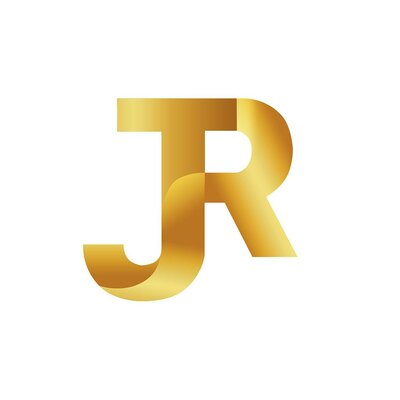 Trademark TJR