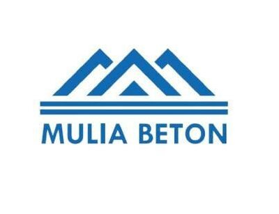 Trademark MULIA BETON