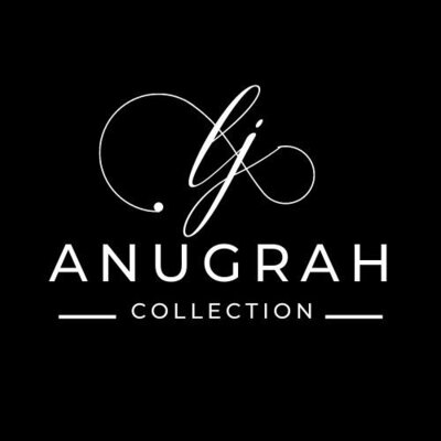 Trademark Lj Anugrah Collection