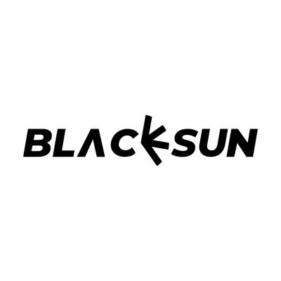 Trademark BLACKSUN