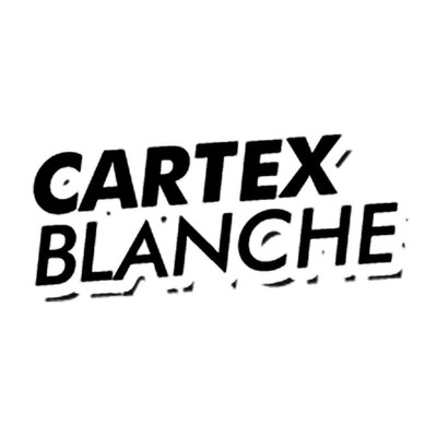 Trademark CARTEXBLANCHE