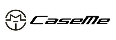 Trademark Caseme + logo