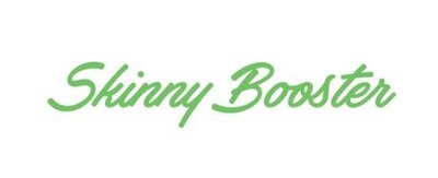 Trademark SKINNY BOOSTER