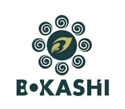 Trademark BOKASHI