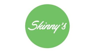 Trademark SKINNY'S