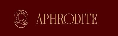 Trademark APHRODITE