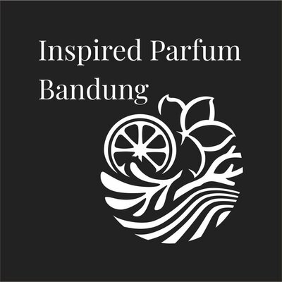 Trademark Inspired Parfum Bandung