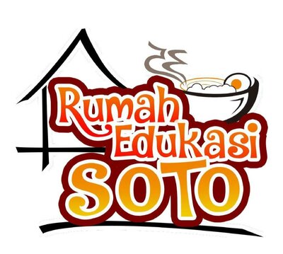 Trademark Rumah Edukasi SOTO