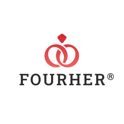 Trademark Fourher