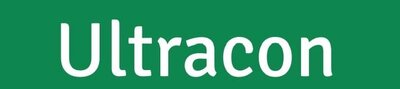 Trademark Utracon + Logo