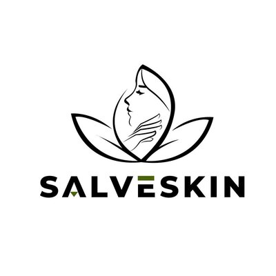 Trademark SALVESKIN