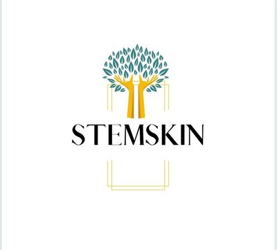 Trademark STEMSKIN