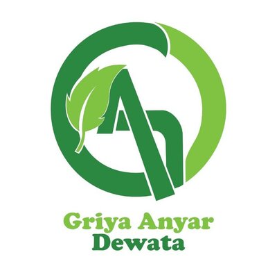 Trademark Griya Anyar Dewata