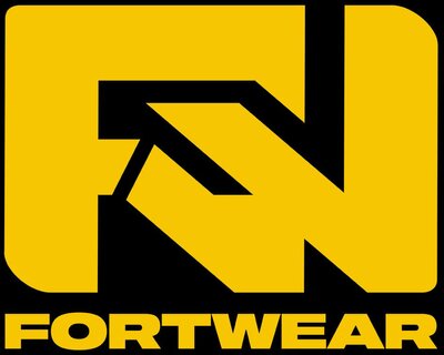 Trademark FORTWEAR