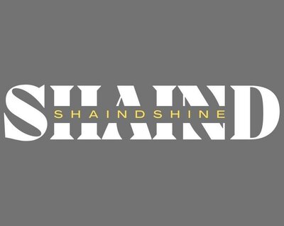 Trademark SHAINDSHINE