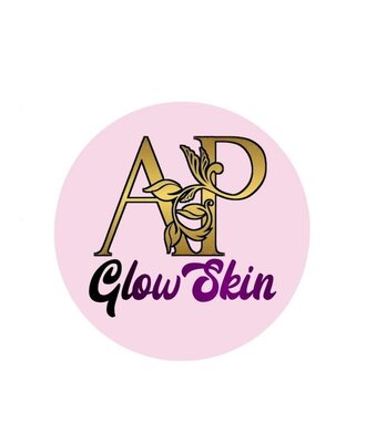 Trademark AP Glow Skin