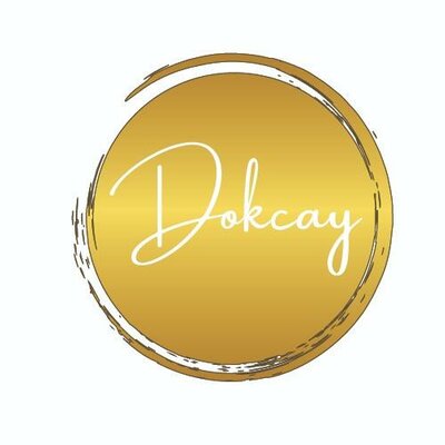 Trademark Dokcay