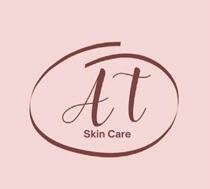 Trademark AT SKIN CARE